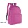 Fuchsia/Dark Grey 