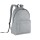 Light Grey/Dark Grey 