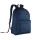 Navy/Black 