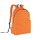 Orange/Black/Dark Grey 