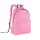 Pink/Dark Grey 