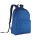 Royal Blue/Black 