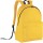 Yellow/Dark Grey 