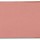 Dusty Pink 