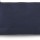Midnight Blue 