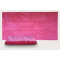 Плажна кърпа 90x170 JACQUARD Плажна кърпа 90x170 JACQUARD