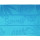 Carribian Blue OL 