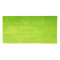 Плажна кърпа 90x170 JACQUARD Плажна кърпа 90x170 JACQUARD