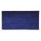 Плажна кърпа 90x170 JACQUARD Плажна кърпа 90x170 JACQUARD