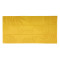 Плажна кърпа 90x170 JACQUARD Плажна кърпа 90x170 JACQUARD