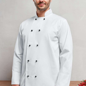 Шефска Куртка CUISINE ★★★