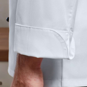 Шефска Куртка CUISINE ★★★