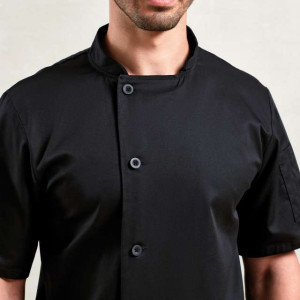 Шефска Куртка ESSENTIAL ★★★