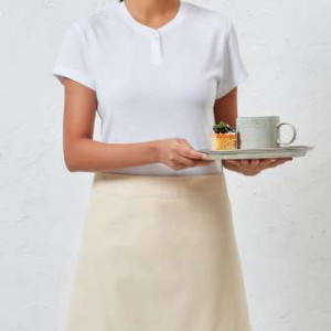 Сервитьорски престилки CALIBRE ★★★