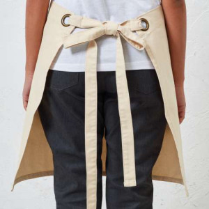 Сервитьорски престилки CALIBRE ★★★