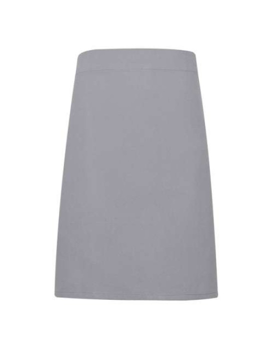 Канвас Сервитьорска Престилка 320g - РАЗПРОДАЖБА