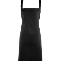 Готварска Престилка ESSENTIAL 170g – Класически Модел