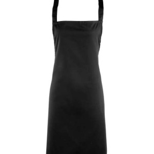 Готварски престилски ESSENTIAL ★★★