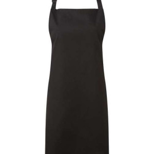 Готварски престилски VIRO ★★★