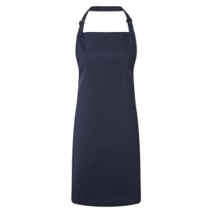 Готварски престилски VIRO ★★★