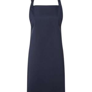 Готварски престилски VIRO ★★★