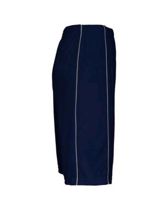 Спортни детски шорти с контрастен кант|Къси Панталони