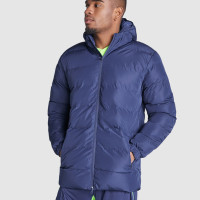 Мъжко яке PARKA NEPAL