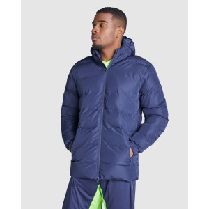 Мъжко яке PARKA NEPAL