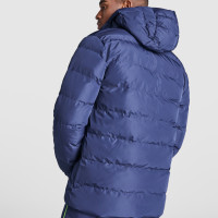 Мъжко яке PARKA NEPAL