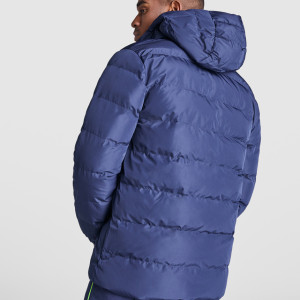 Мъжко яке PARKA NEPAL