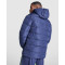 Мъжко яке PARKA NEPAL