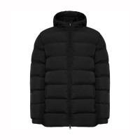 Мъжко яке PARKA NEPAL