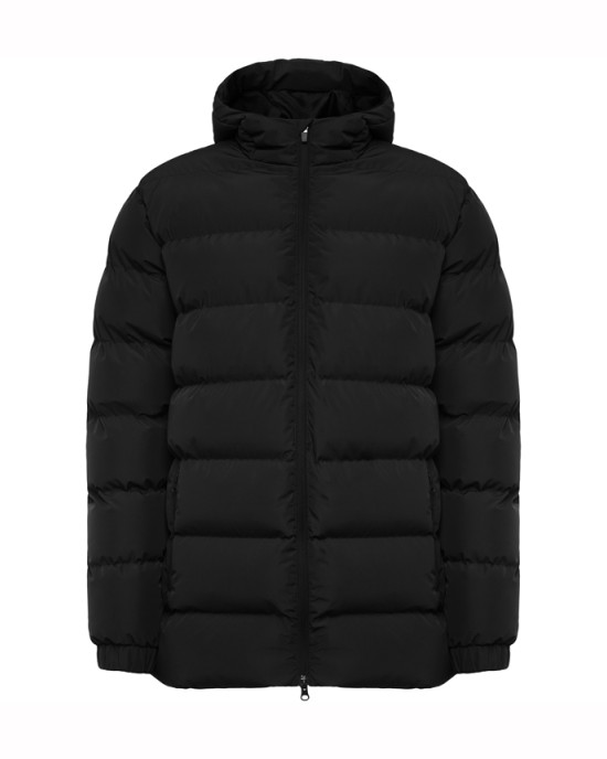 Мъжко яке PARKA NEPAL