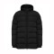 Мъжко яке PARKA NEPAL