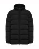 Мъжко яке PARKA NEPAL