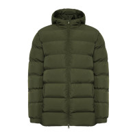 Мъжко яке PARKA NEPAL