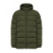 Мъжко яке PARKA NEPAL