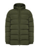 Мъжко яке PARKA NEPAL