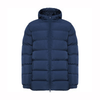 Мъжко яке PARKA NEPAL