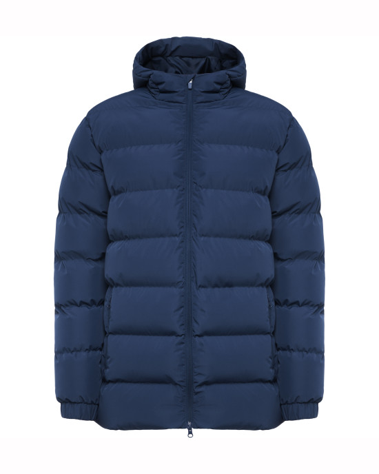 Мъжко яке PARKA NEPAL