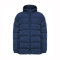 Мъжко яке PARKA NEPAL