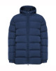 Мъжко яке PARKA NEPAL