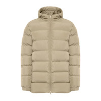 Мъжко яке PARKA NEPAL
