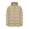 Мъжко яке PARKA NEPAL