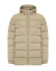 Мъжко яке PARKA NEPAL