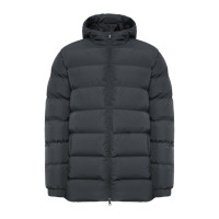 Мъжко яке PARKA NEPAL