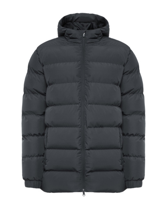 Мъжко яке PARKA NEPAL