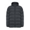 Мъжко яке PARKA NEPAL