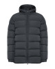 Мъжко яке PARKA NEPAL