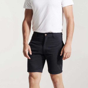 Къси панталони Ringo